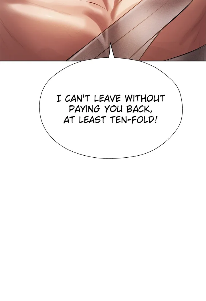 Read Milf Hunter In Another World chapter 15 image 67 on Lezhin