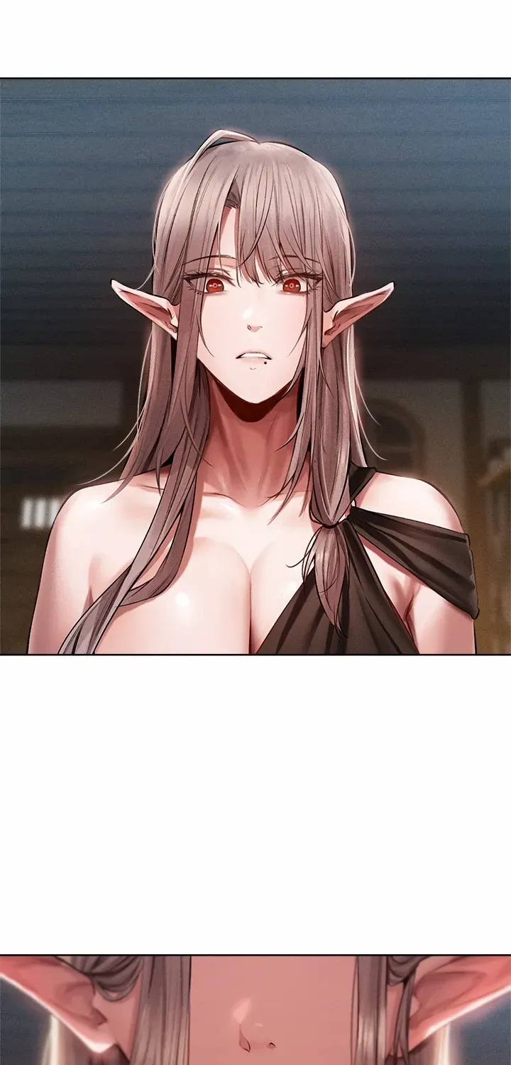 Read Milf Hunter In Another World chapter 15 image 68 on Lezhin