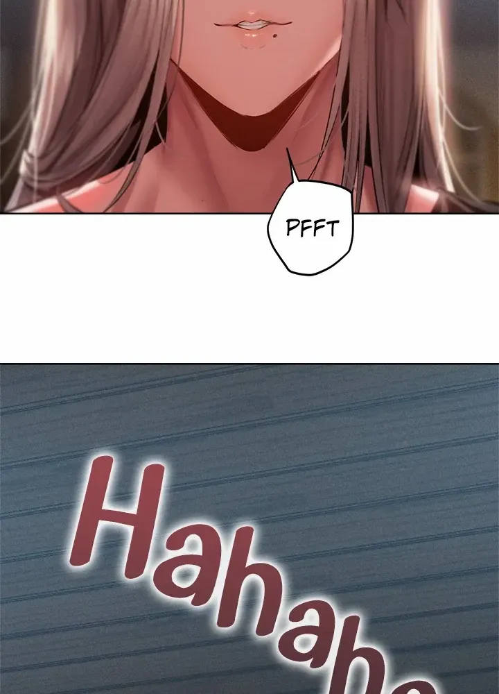 Read Milf Hunter In Another World chapter 15 image 69 on Lezhin