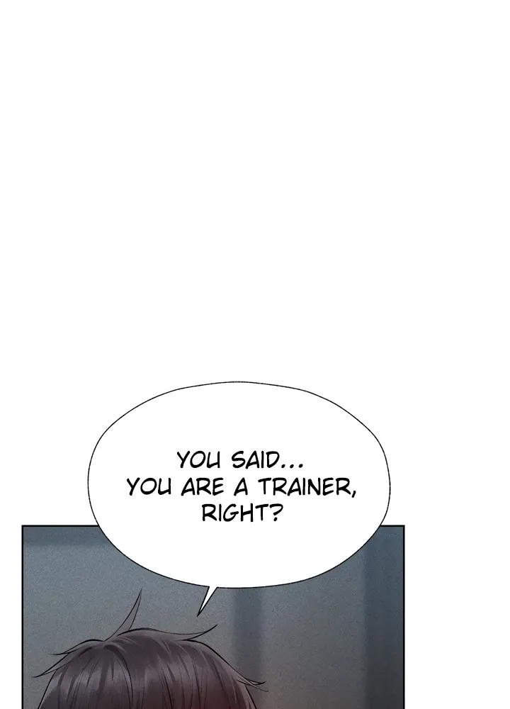 Read Milf Hunter In Another World chapter 15 image 71 on Lezhin