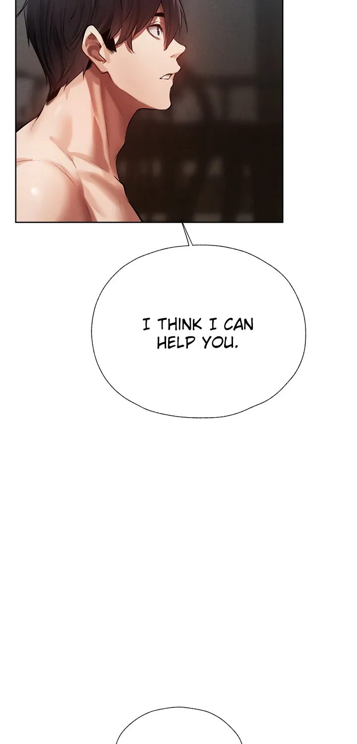 Read Milf Hunter In Another World chapter 15 image 72 on Lezhin