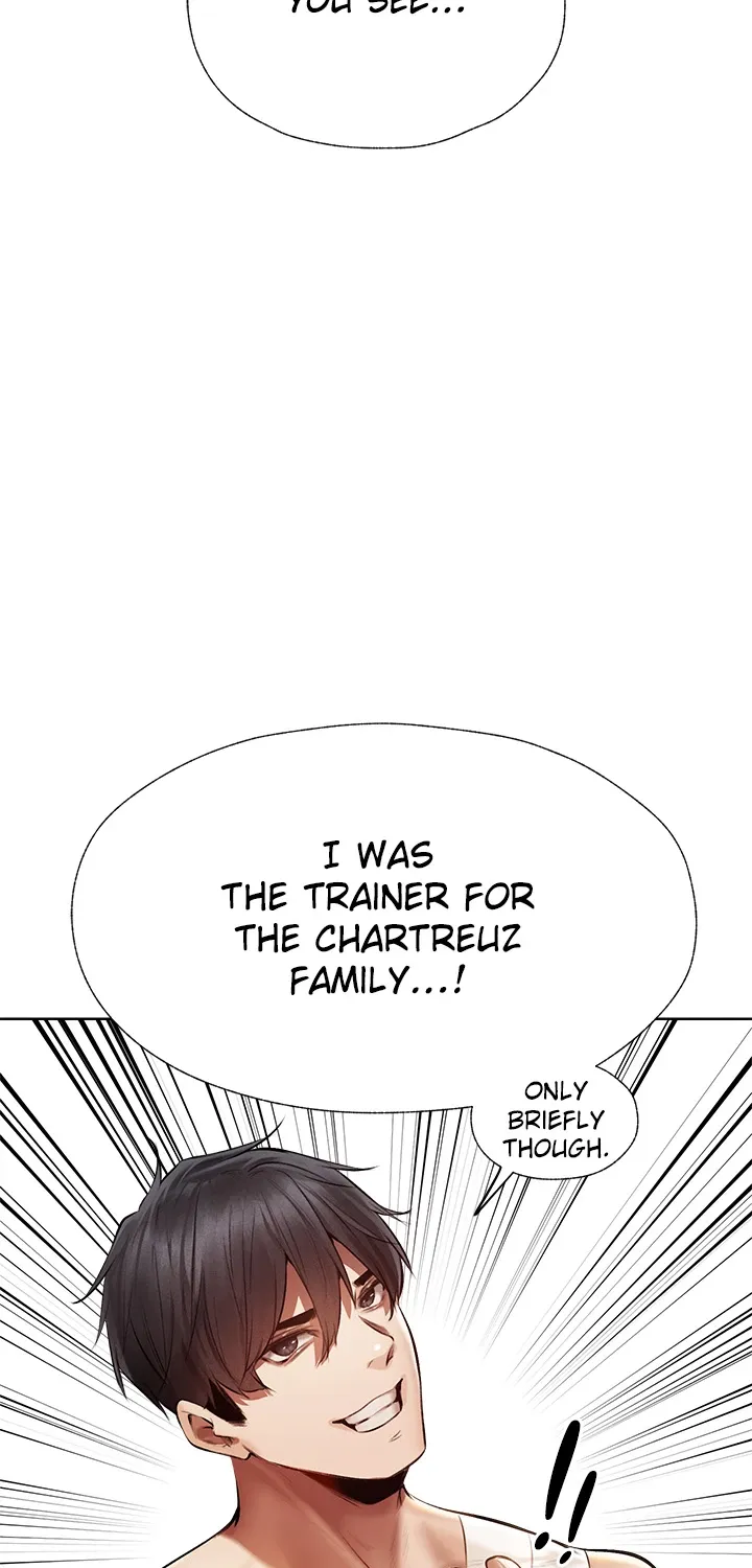Read Milf Hunter In Another World chapter 15 image 74 on Lezhin