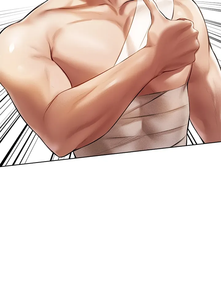 Read Milf Hunter In Another World chapter 15 image 75 on Lezhin