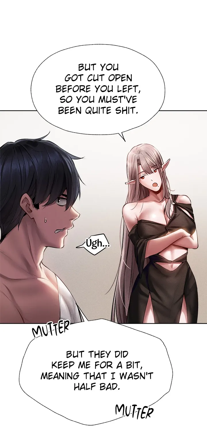 Read Milf Hunter In Another World chapter 15 image 76 on Lezhin