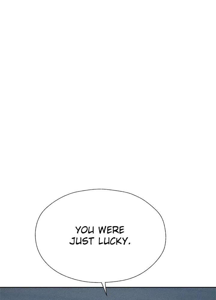 Read Milf Hunter In Another World chapter 15 image 77 on Lezhin