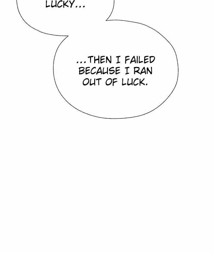 Read Milf Hunter In Another World chapter 15 image 79 on Lezhin