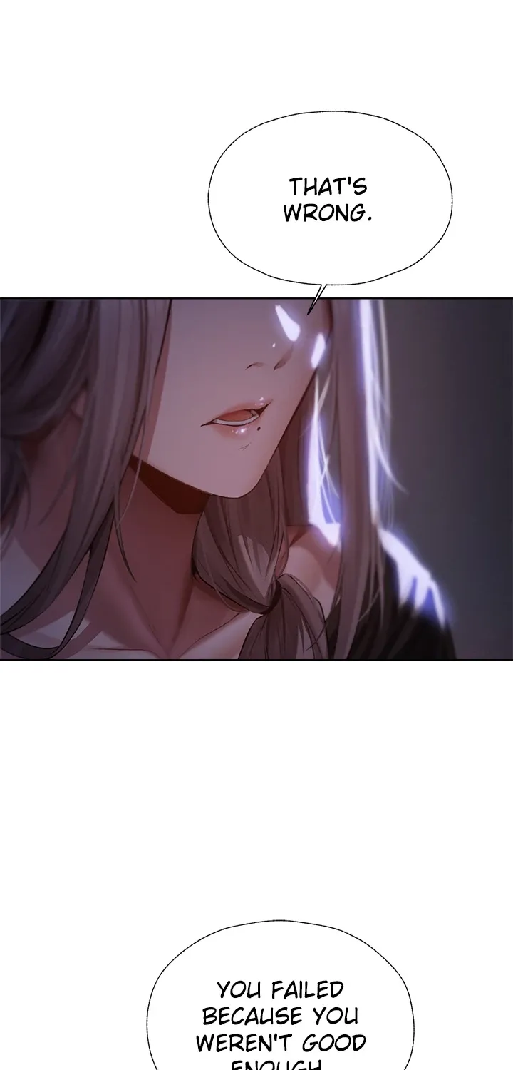 Read Milf Hunter In Another World chapter 15 image 80 on Lezhin
