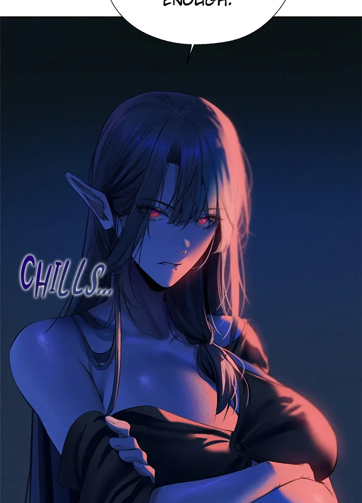 Read Milf Hunter In Another World chapter 15 image 81 on Lezhin