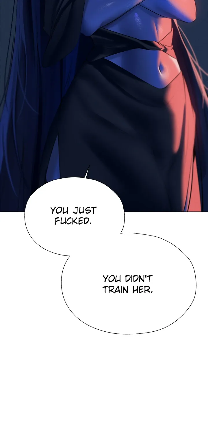 Read Milf Hunter In Another World chapter 15 image 82 on Lezhin