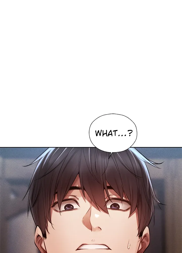 Read Milf Hunter In Another World chapter 15 image 83 on Lezhin