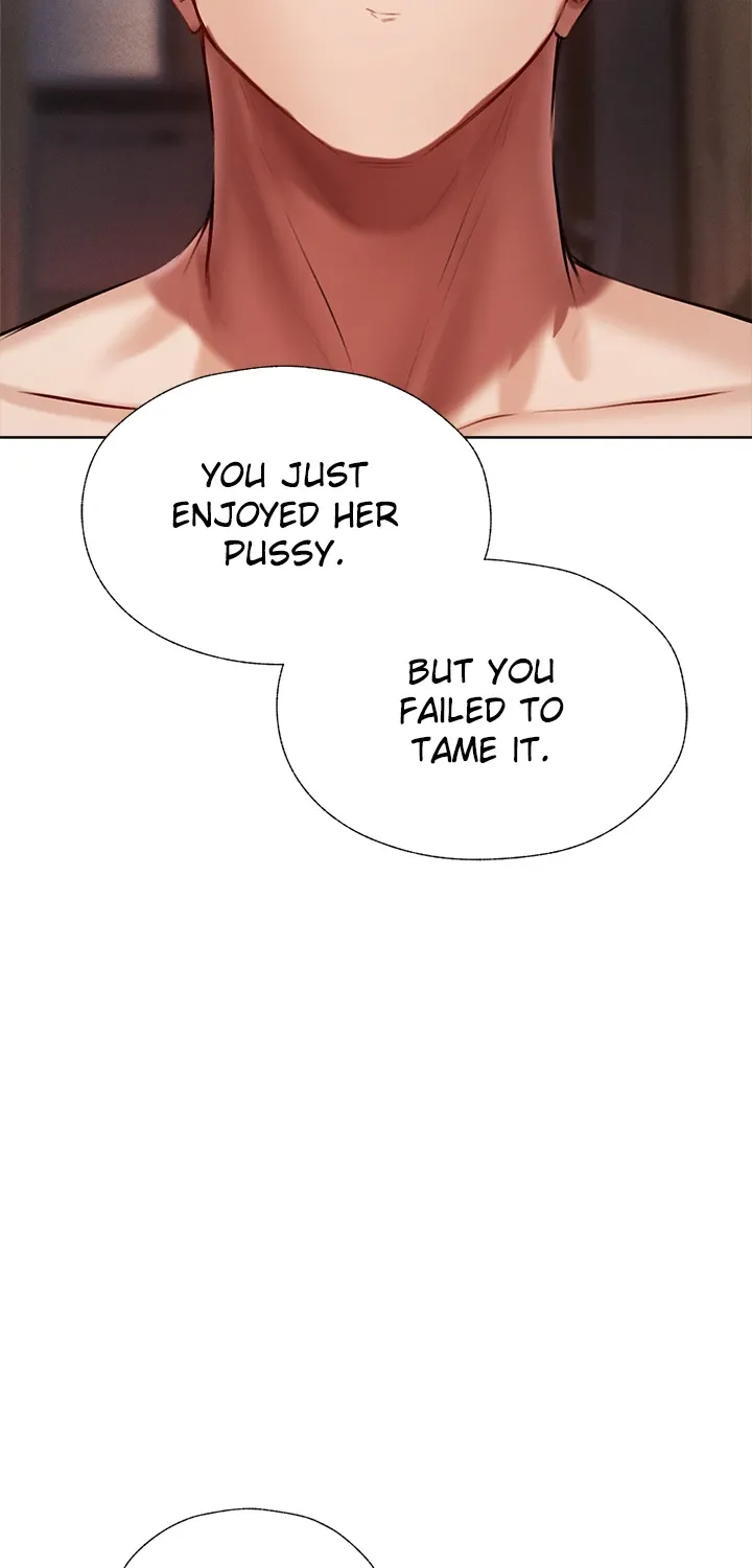 Read Milf Hunter In Another World chapter 15 image 84 on Lezhin