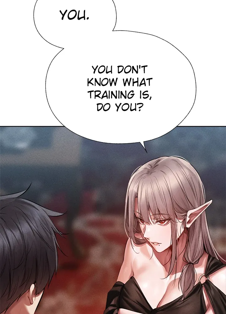 Read Milf Hunter In Another World chapter 15 image 85 on Lezhin