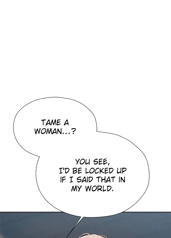 Read Milf Hunter In Another World chapter 15 image 87 on Lezhin
