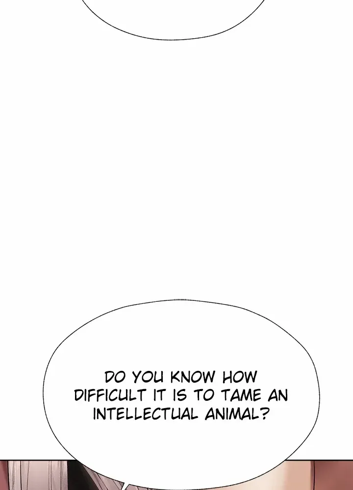 Read Milf Hunter In Another World chapter 15 image 89 on Lezhin