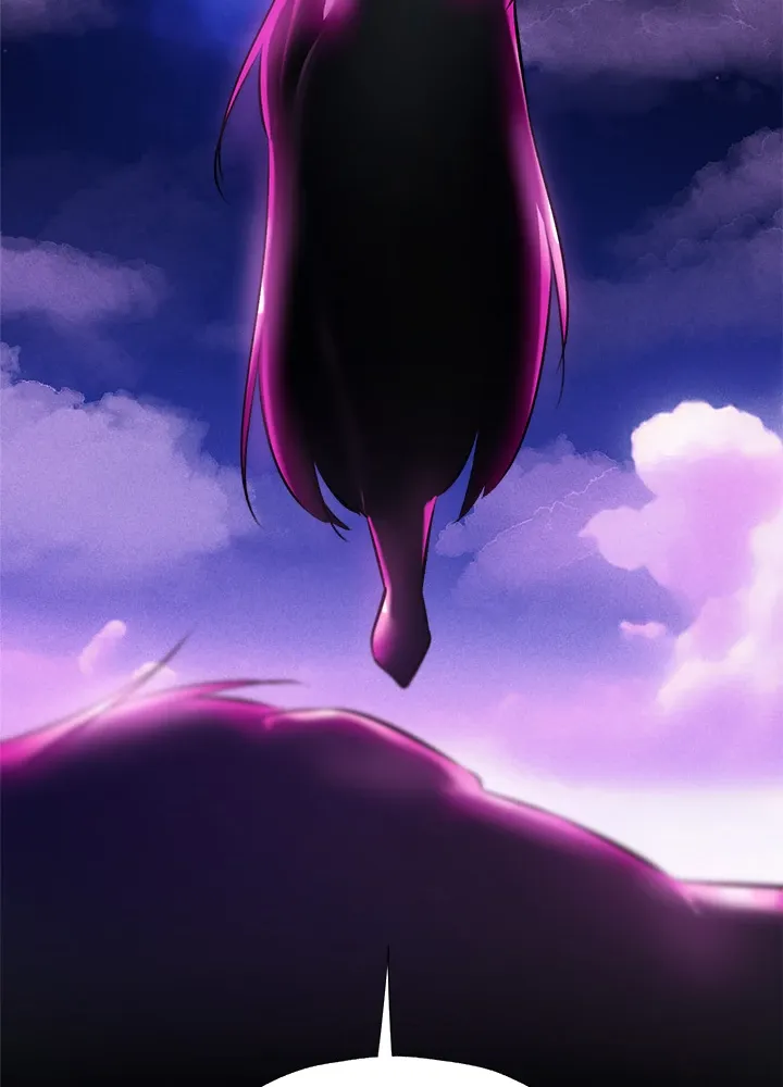 Read Milf Hunter In Another World chapter 15 image 9 on Lezhin