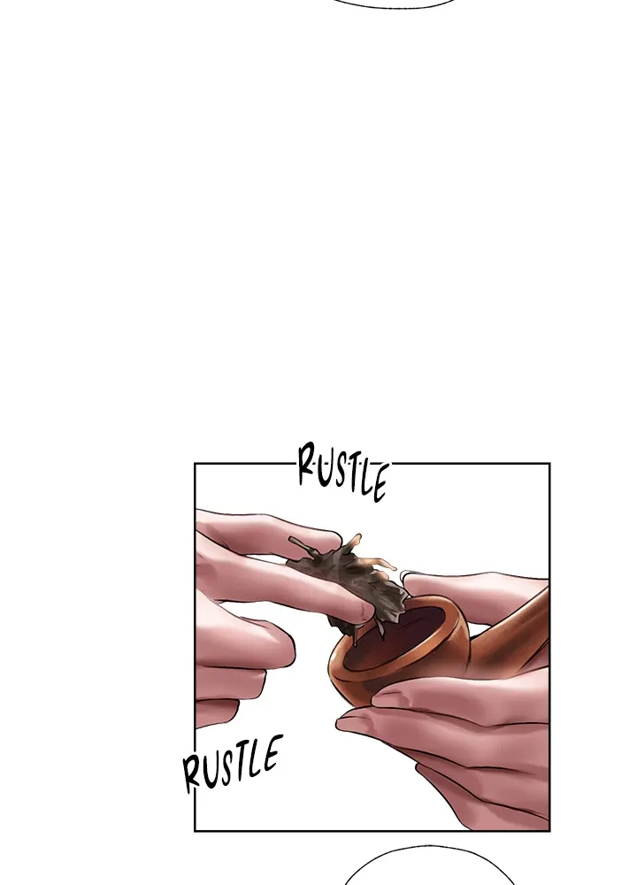 Read Milf Hunter In Another World chapter 15 image 93 on Lezhin