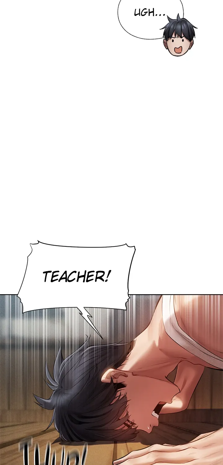 Read Milf Hunter In Another World chapter 15 image 94 on Lezhin
