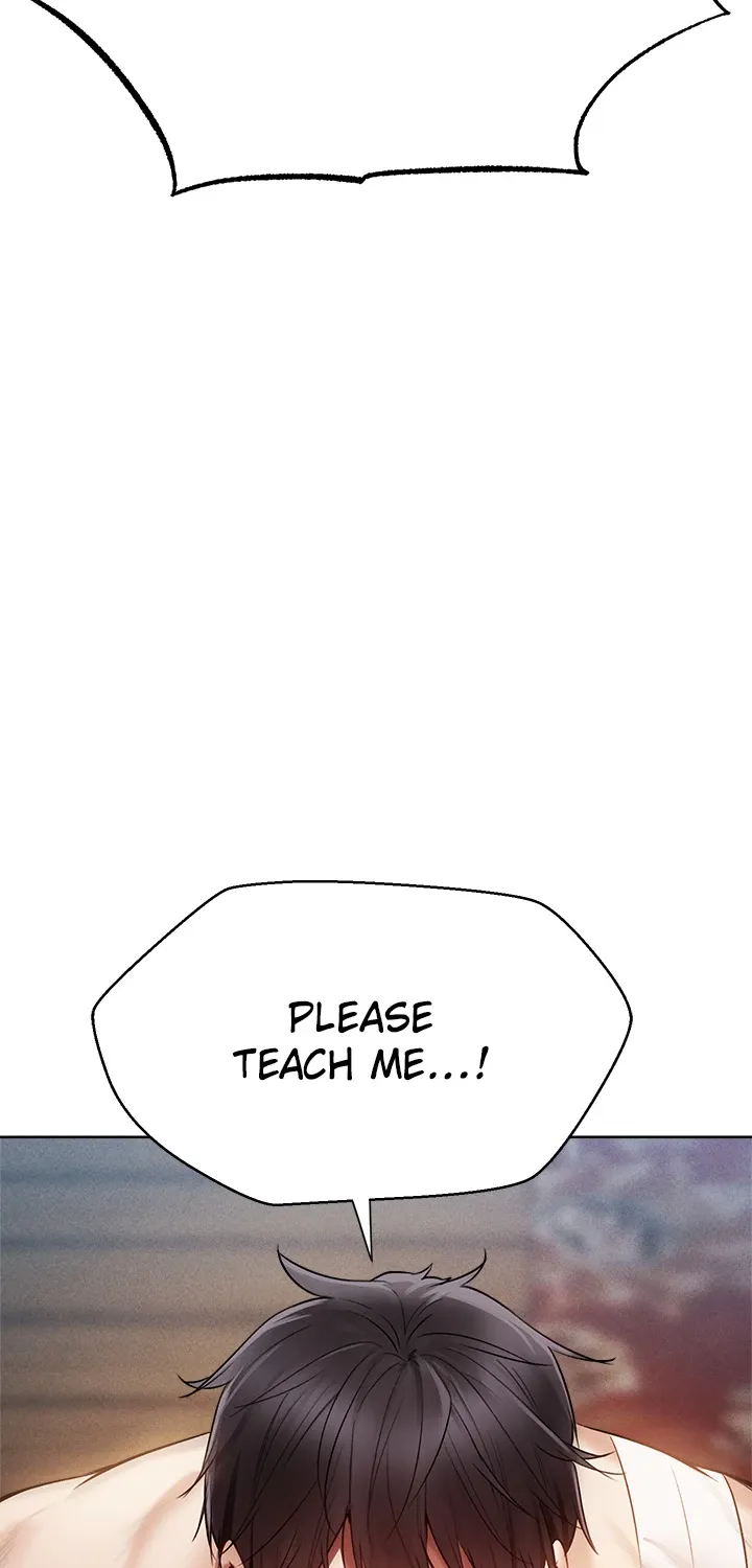 Read Milf Hunter In Another World chapter 15 image 98 on Lezhin