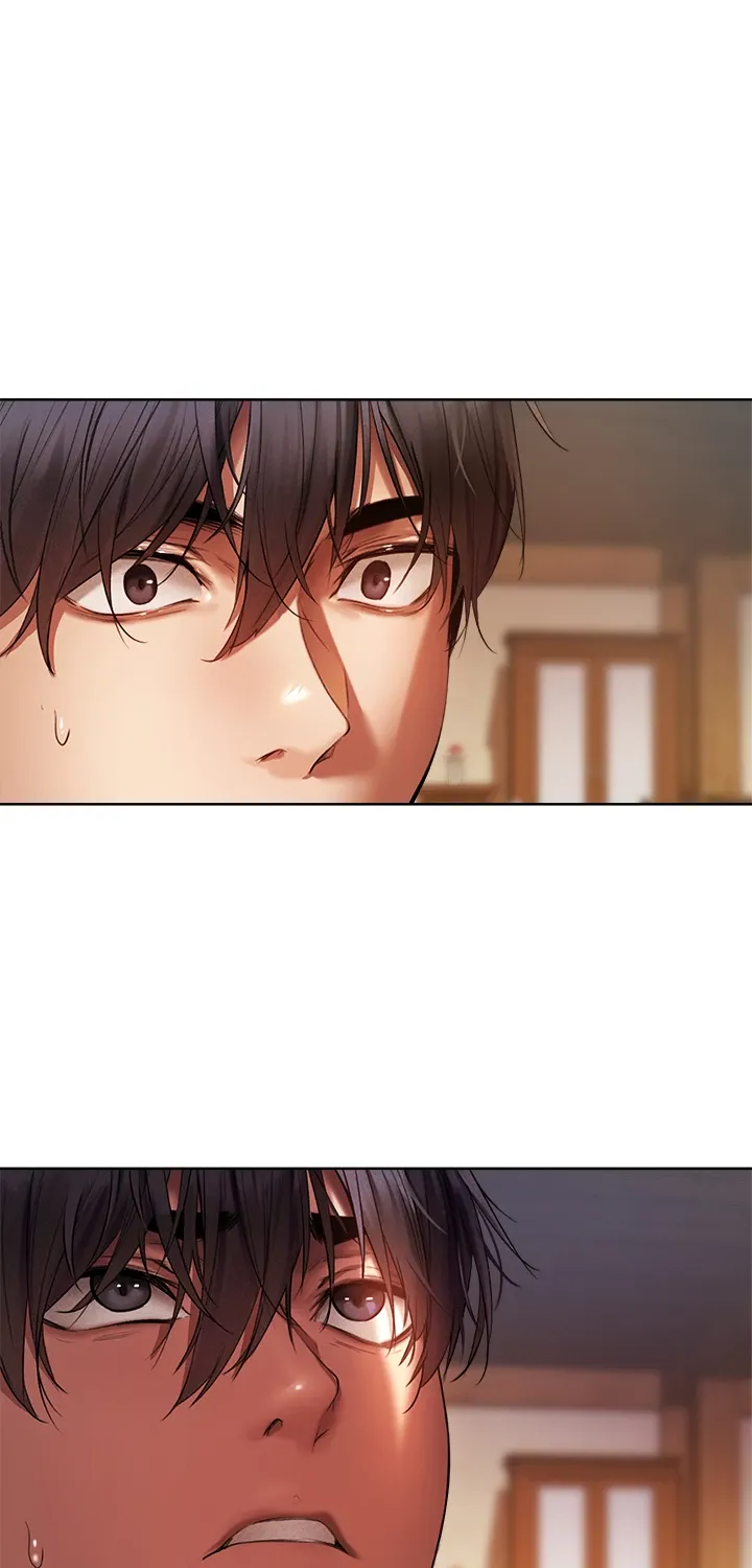 Read Milf Hunter In Another World chapter 16 image 1 on Lezhin
