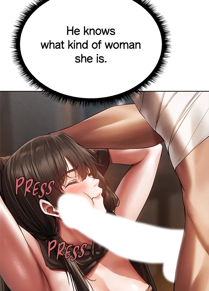 Read Milf Hunter In Another World chapter 16 image 101 on Lezhin