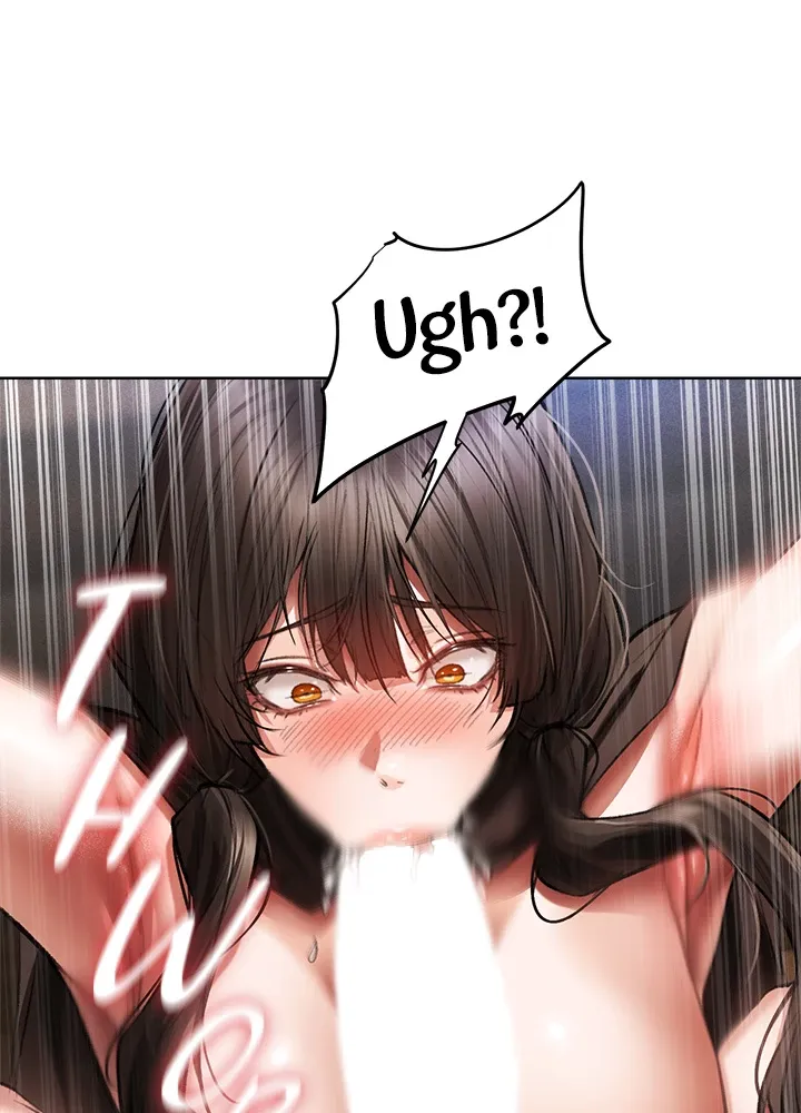 Read Milf Hunter In Another World chapter 16 image 104 on Lezhin