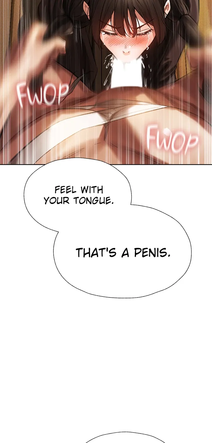 Read Milf Hunter In Another World chapter 16 image 107 on Lezhin
