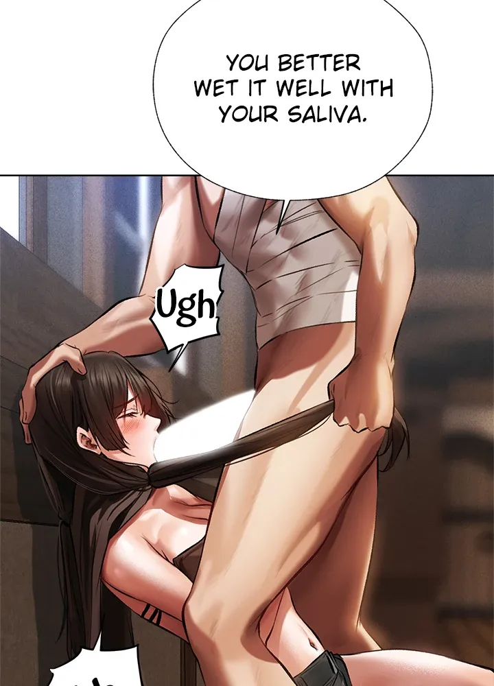 Read Milf Hunter In Another World chapter 16 image 108 on Lezhin
