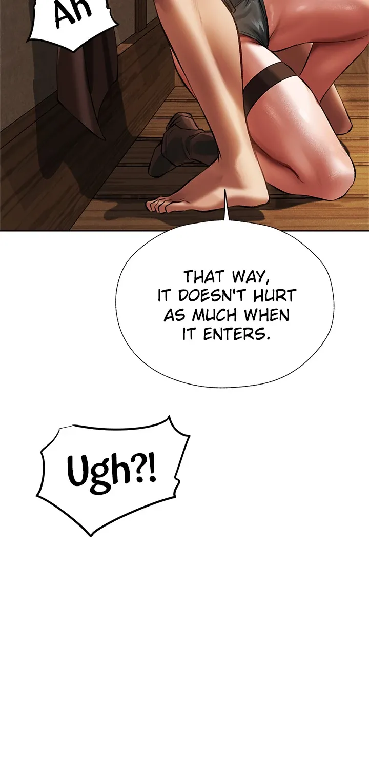 Read Milf Hunter In Another World chapter 16 image 109 on Lezhin
