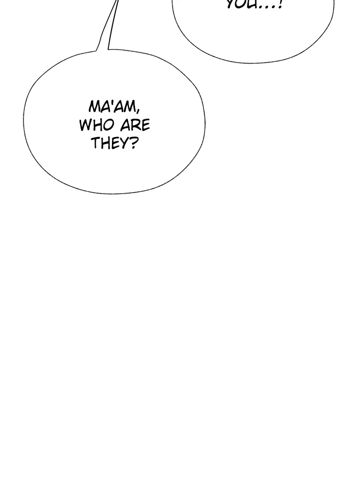 Read Milf Hunter In Another World chapter 16 image 11 on Lezhin
