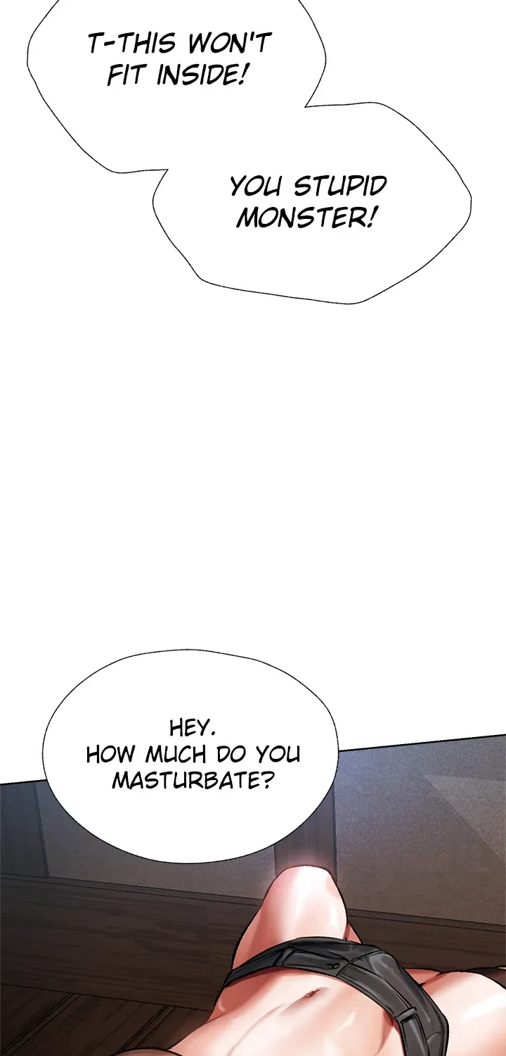 Read Milf Hunter In Another World chapter 16 image 111 on Lezhin