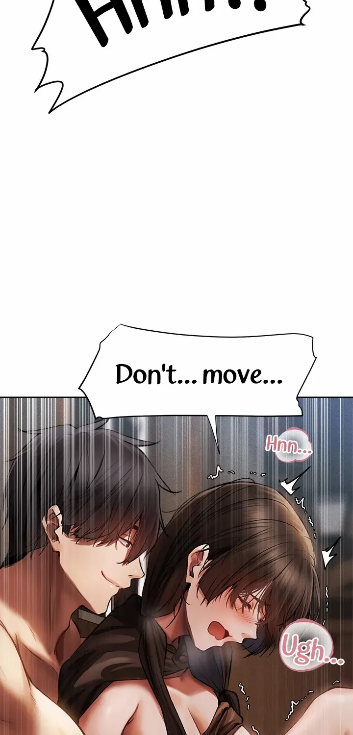 Read Milf Hunter In Another World chapter 16 image 116 on Lezhin
