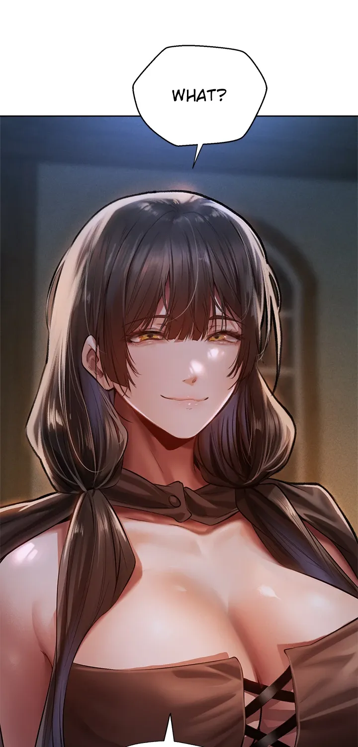 Read Milf Hunter In Another World chapter 16 image 12 on Lezhin