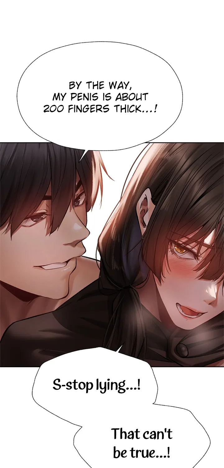 Read Milf Hunter In Another World chapter 16 image 120 on Lezhin
