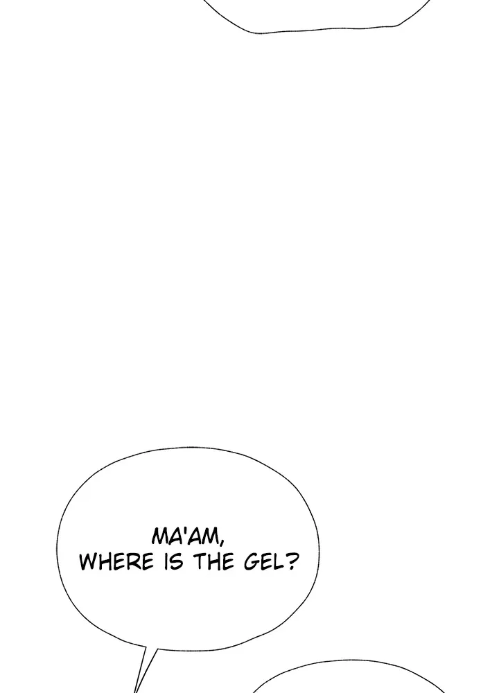 Read Milf Hunter In Another World chapter 16 image 121 on Lezhin
