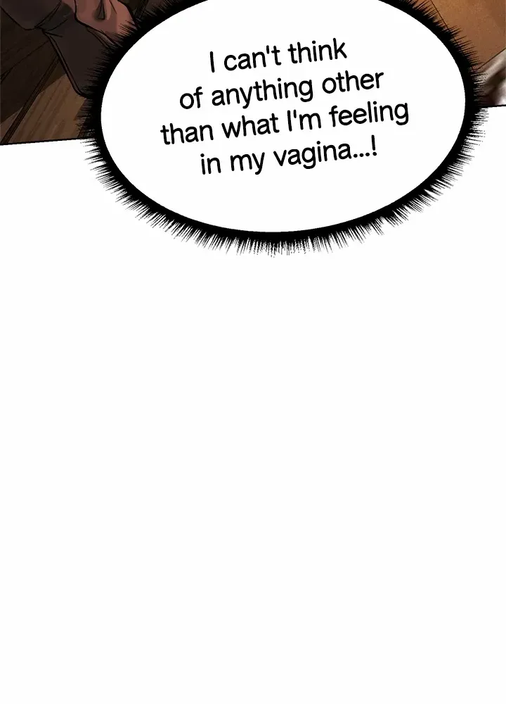 Read Milf Hunter In Another World chapter 16 image 127 on Lezhin