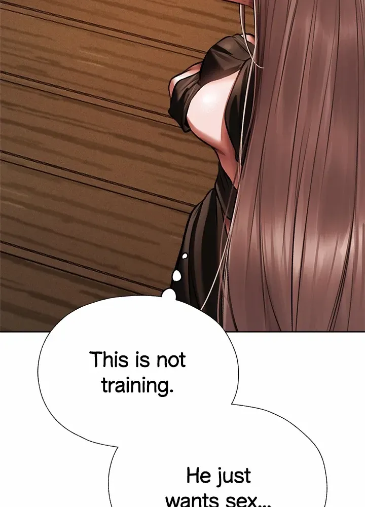 Read Milf Hunter In Another World chapter 16 image 129 on Lezhin
