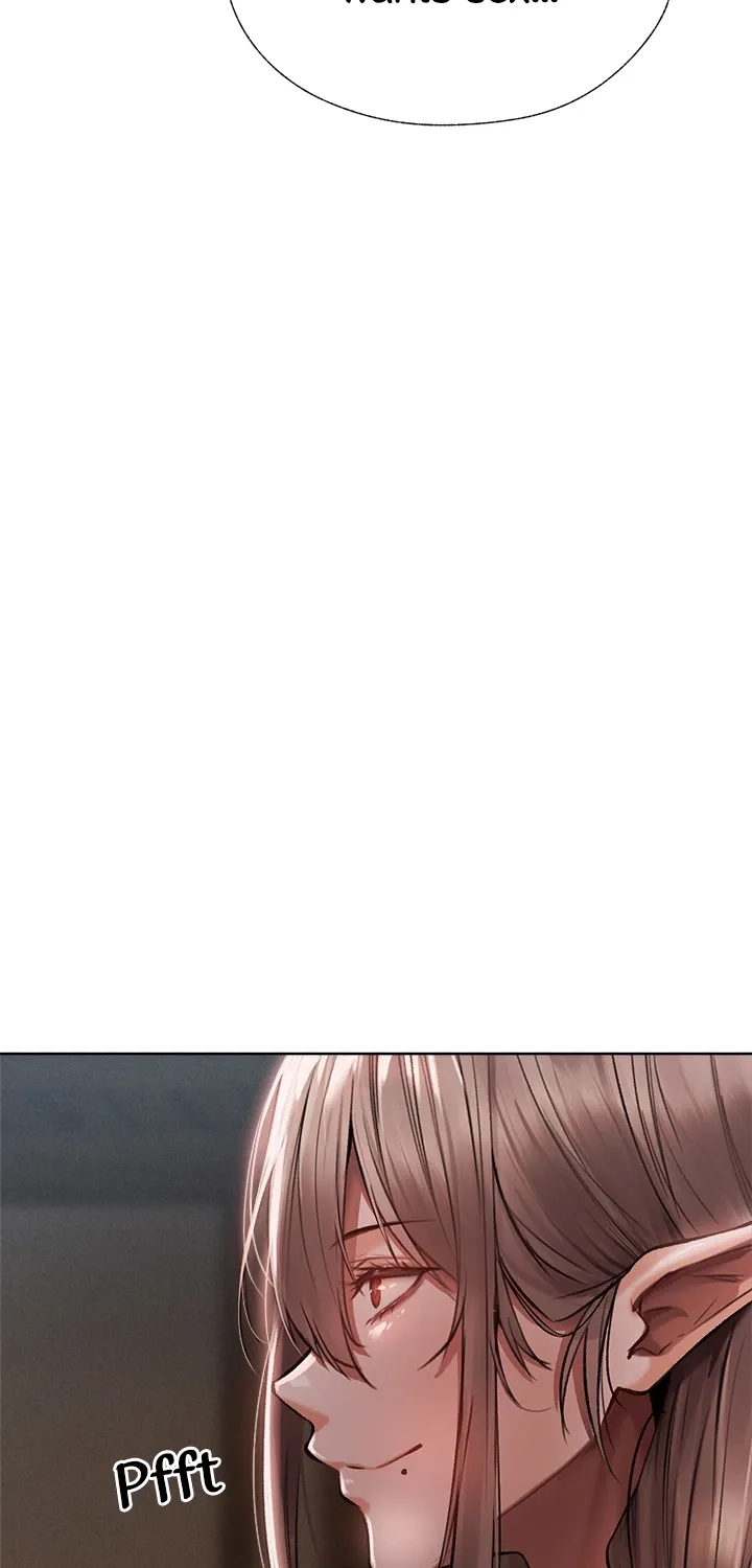 Read Milf Hunter In Another World chapter 16 image 130 on Lezhin