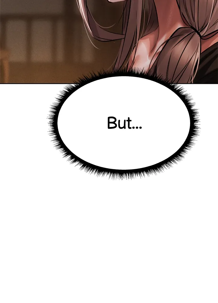 Read Milf Hunter In Another World chapter 16 image 131 on Lezhin