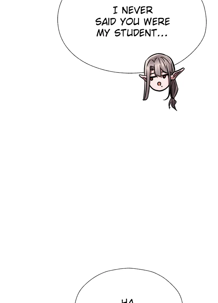 Read Milf Hunter In Another World chapter 16 image 15 on Lezhin
