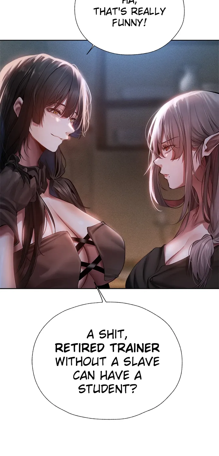 Read Milf Hunter In Another World chapter 16 image 16 on Lezhin