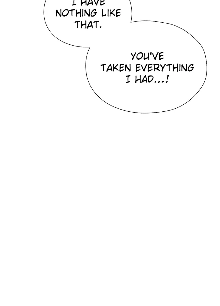 Read Milf Hunter In Another World chapter 16 image 19 on Lezhin