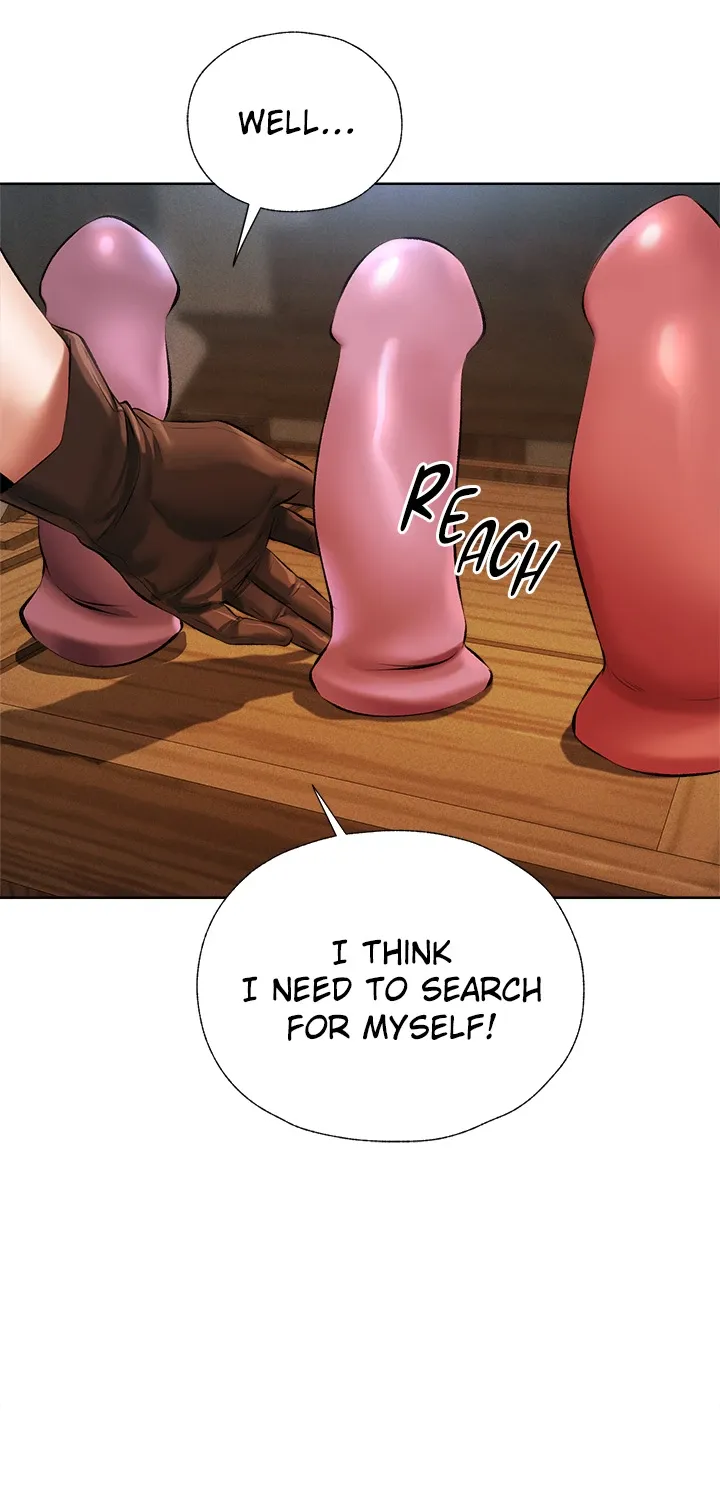 Read Milf Hunter In Another World chapter 16 image 20 on Lezhin