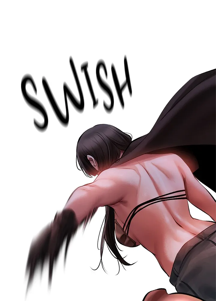 Read Milf Hunter In Another World chapter 16 image 21 on Lezhin