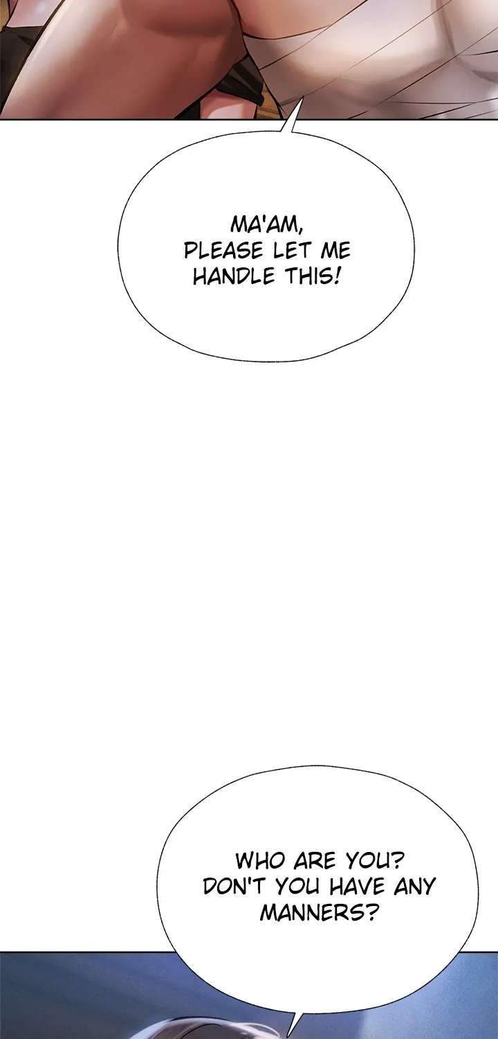 Read Milf Hunter In Another World chapter 16 image 24 on Lezhin