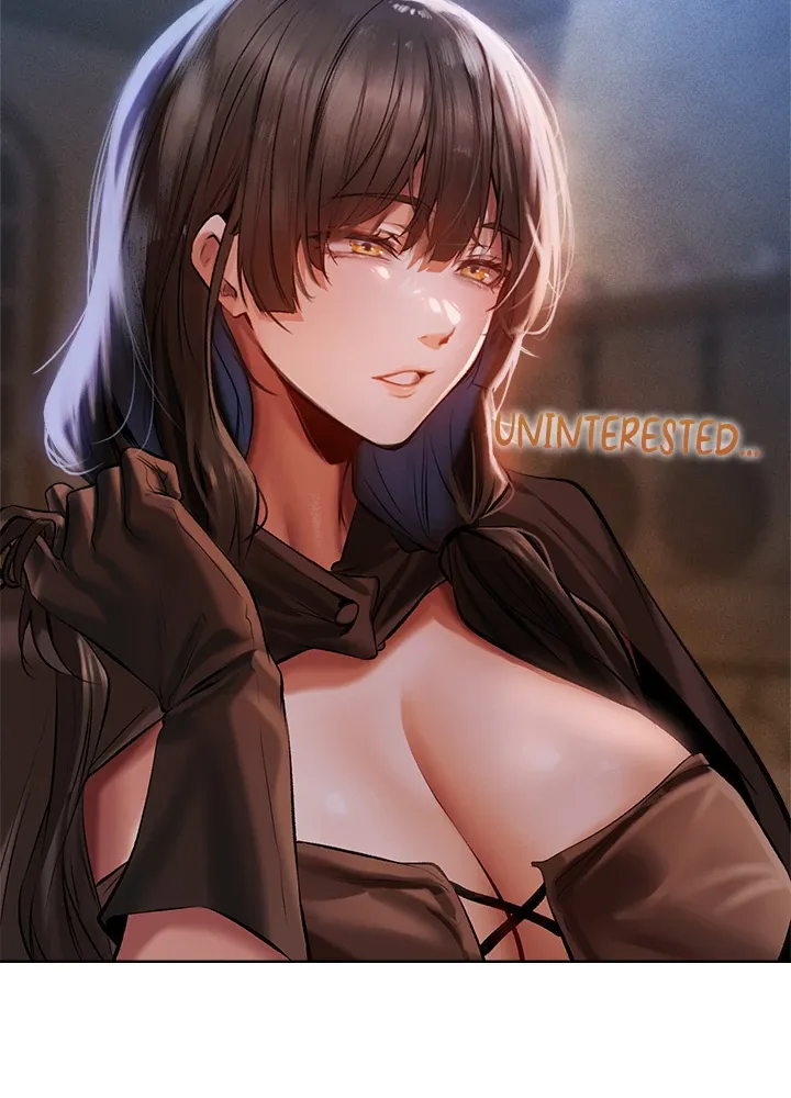 Read Milf Hunter In Another World chapter 16 image 25 on Lezhin