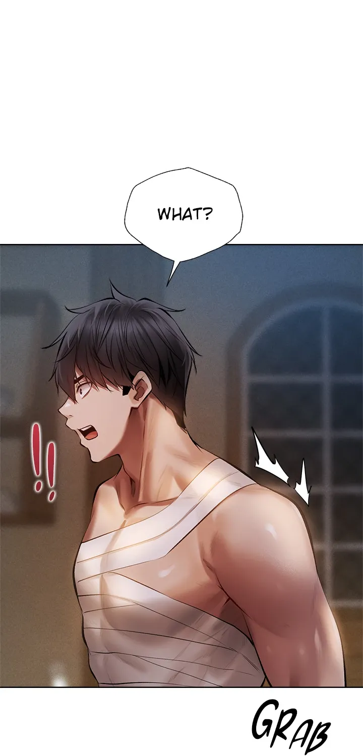 Read Milf Hunter In Another World chapter 16 image 26 on Lezhin