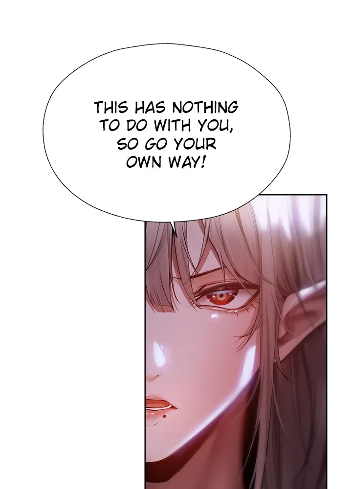 Read Milf Hunter In Another World chapter 16 image 29 on Lezhin