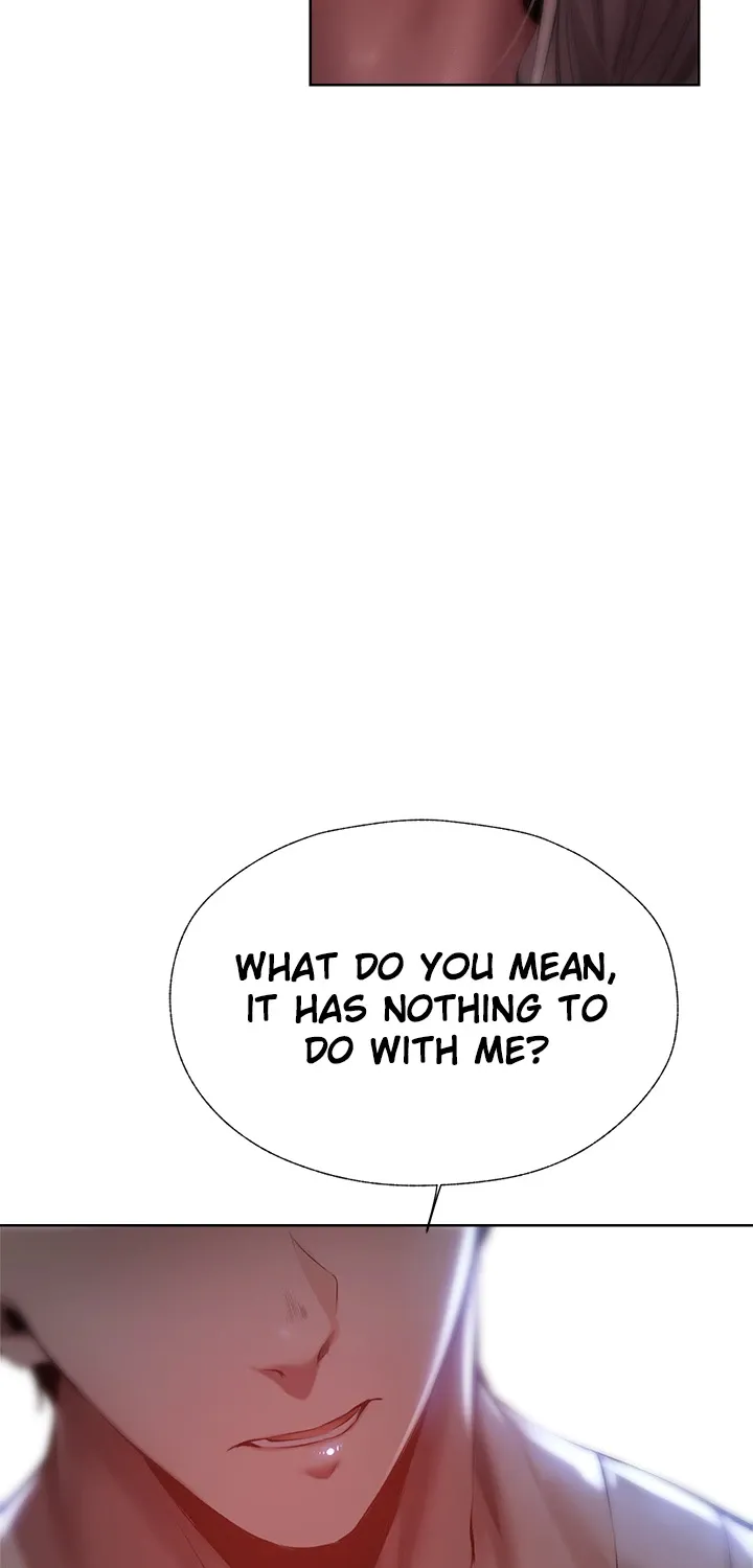 Read Milf Hunter In Another World chapter 16 image 30 on Lezhin