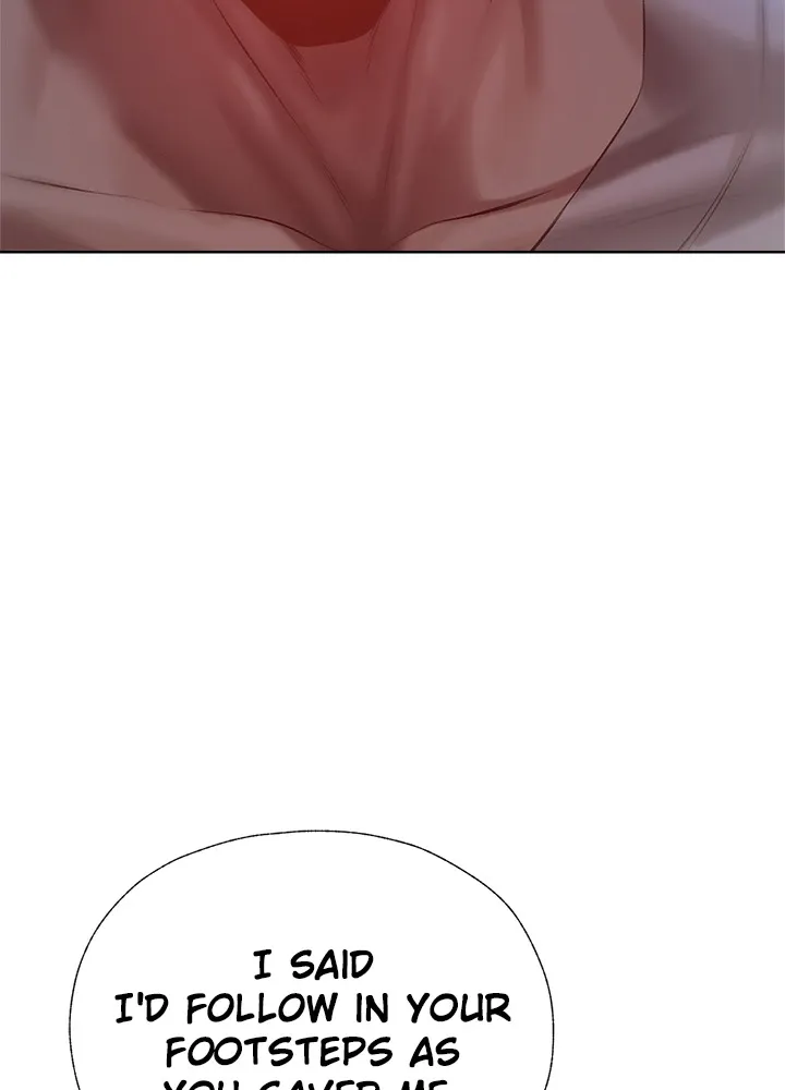 Read Milf Hunter In Another World chapter 16 image 31 on Lezhin