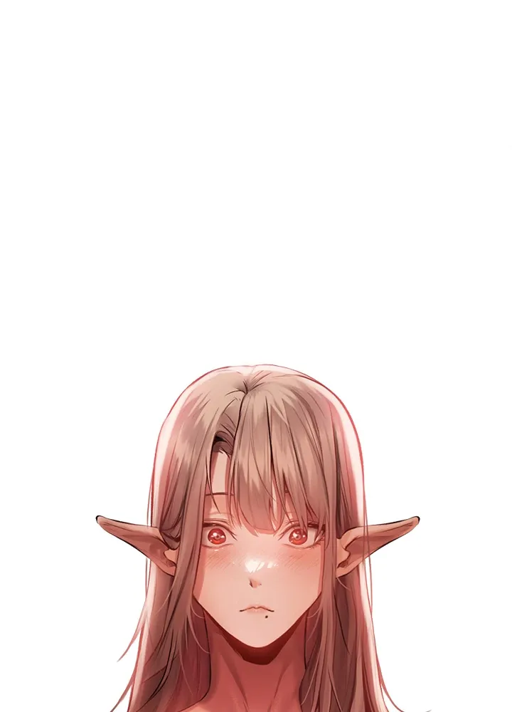 Read Milf Hunter In Another World chapter 16 image 33 on Lezhin